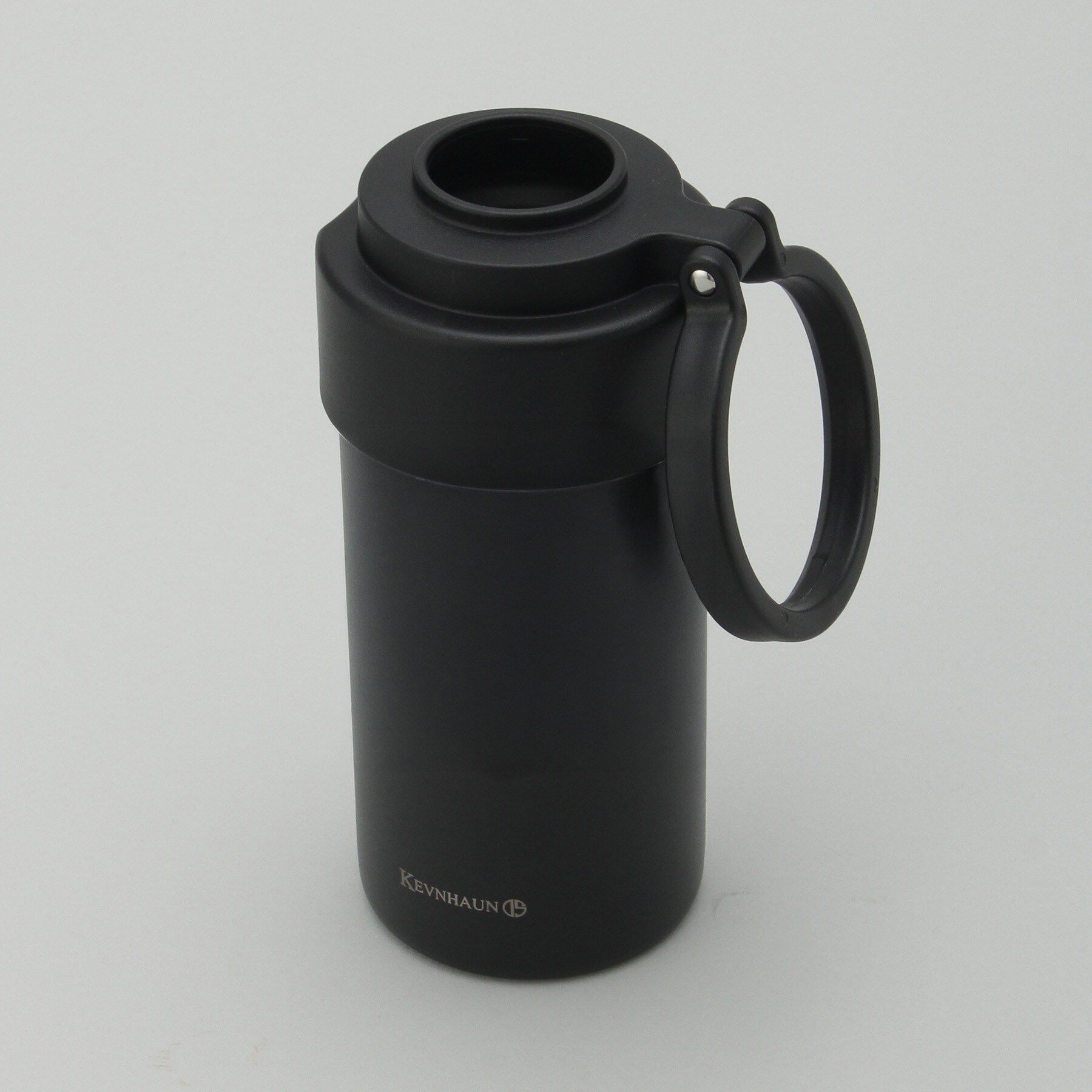 212 KITCHEN STORE「ペットボトルホルダー BK ＜KEVNHAUN ケブンハウン＞」|食器・キッチングッズ|