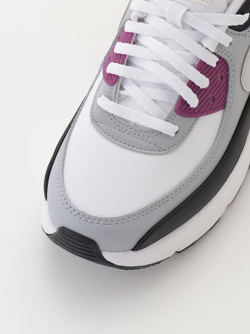 NIKE「【NKE】AIR MAX 90 LV8」|スニーカー|
