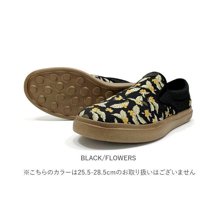 BACKYARD FAMILY「ccilu チル ウォーキングシューズ メンズ 通販 レディース コンフォートシューズ」|スリッポン|