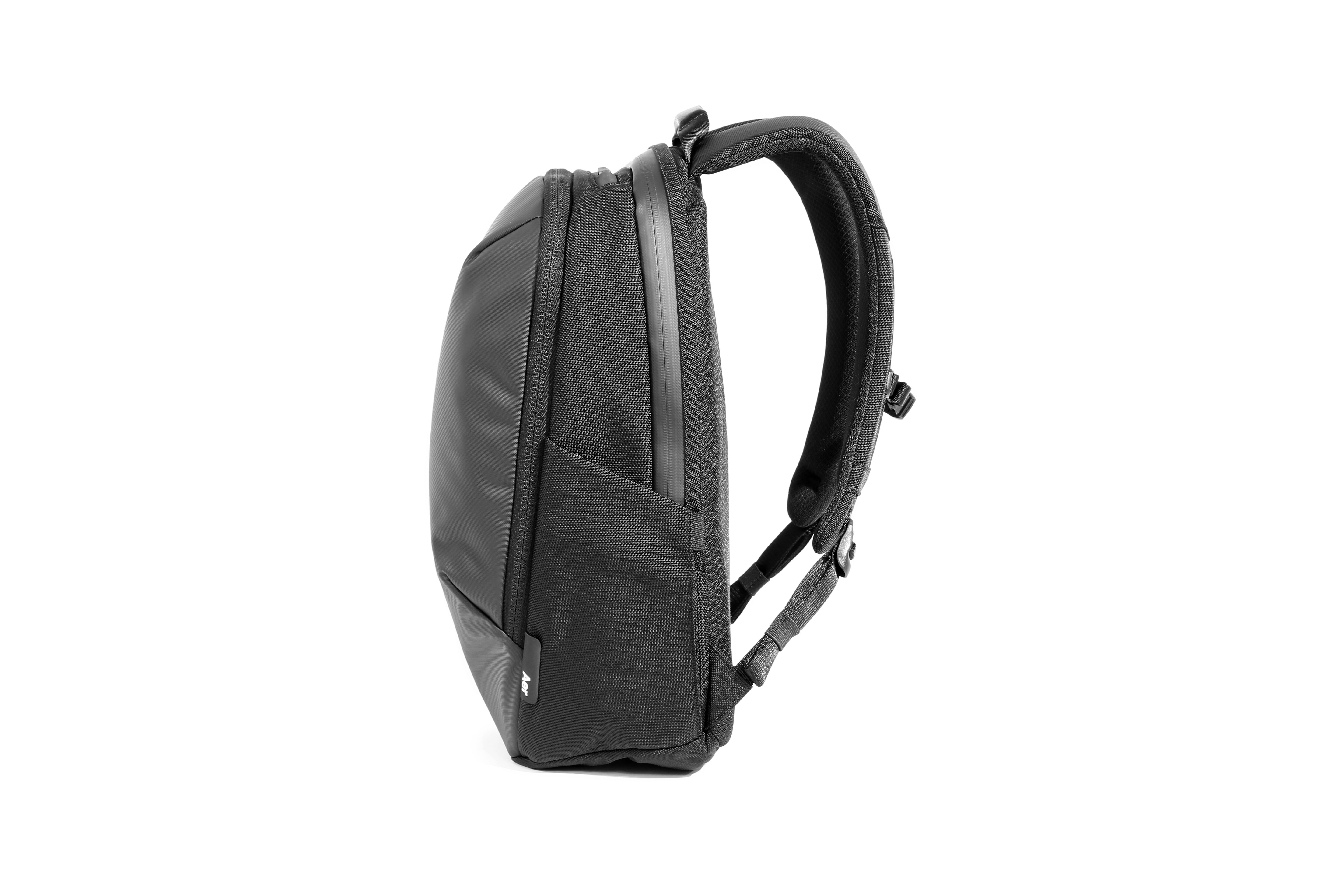  「AER DAY PACK 3」|ビジネスバッグ|