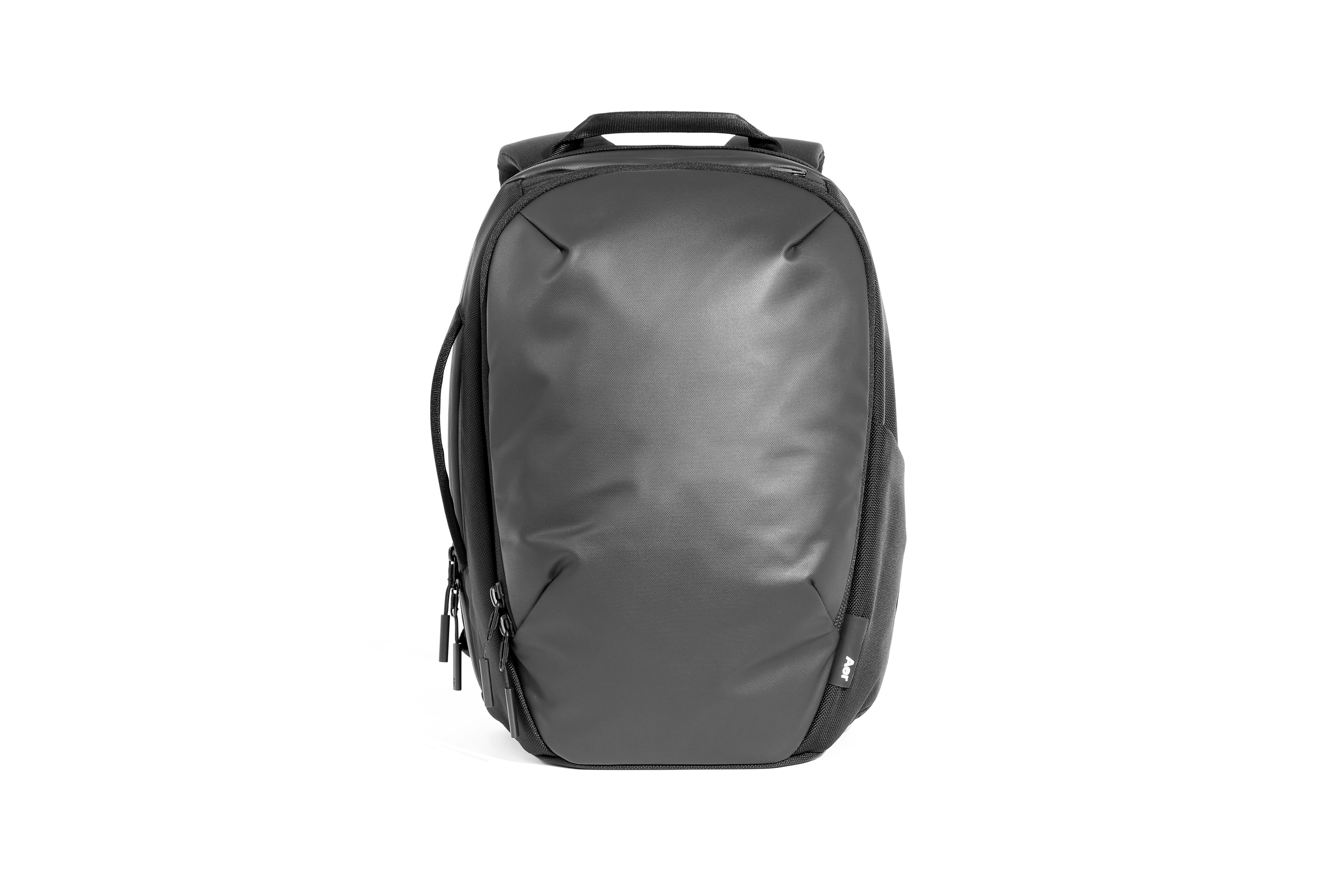  「AER DAY PACK 3」|ビジネスバッグ|