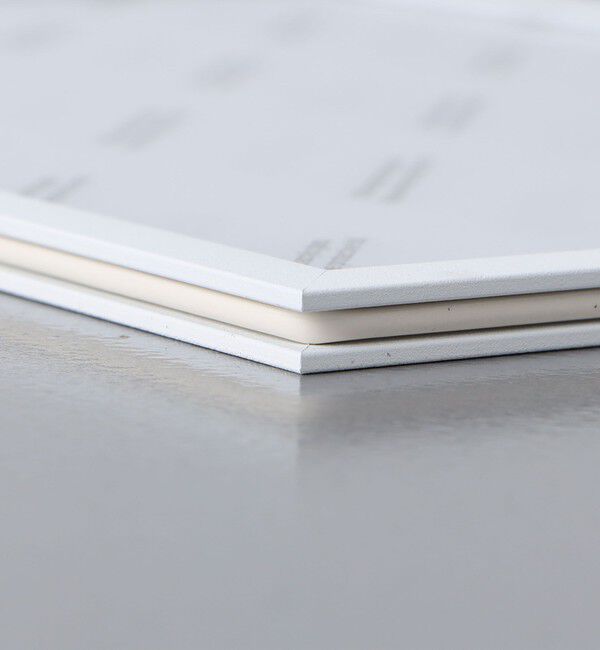 Style for Living「＜MOEBE＞FRAME A4」|その他|