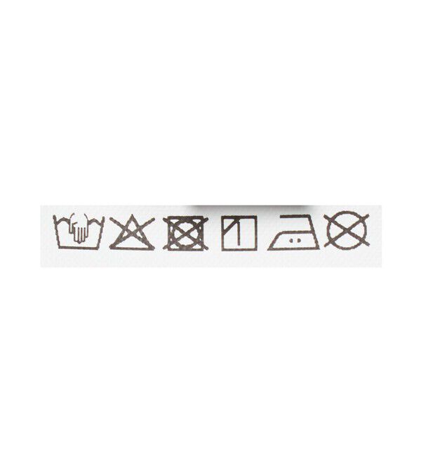 UNITED ARROWS「サルファーダック カバーオール 「 SLOW &　」」|その他|