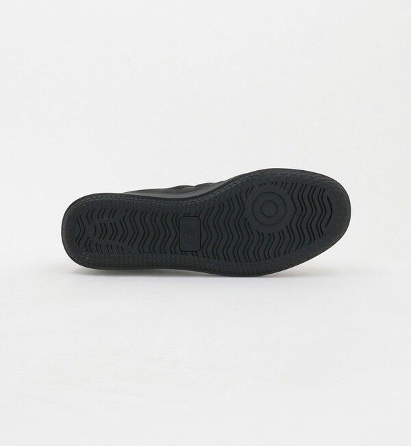UNITED ARROWS「＜New Balance＞ U500D1OT/スニーカー」|スニーカー|