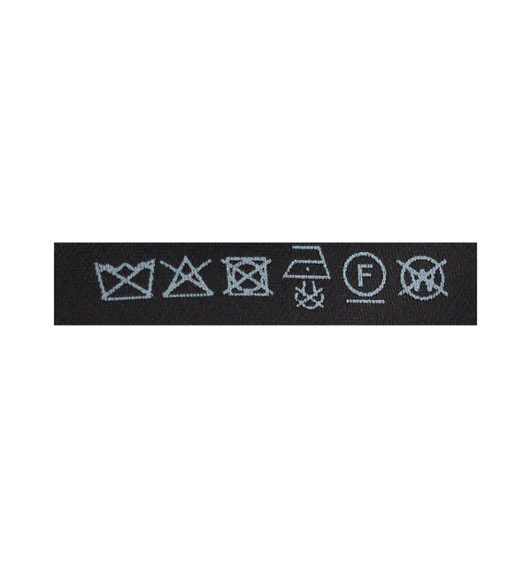 UNITED ARROWS「トロピカル ノープリーツ スラックス COMFORT EASY‐MODEL 2WAYストレッチ 撥水」|スラックス|