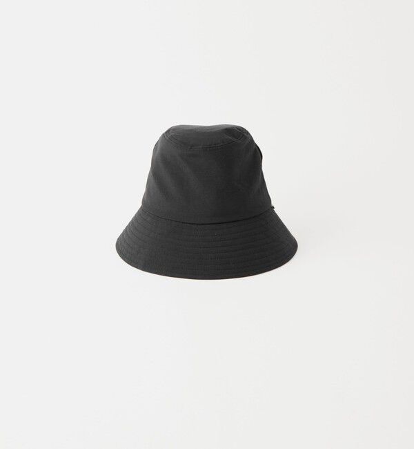 UNITED ARROWS green label relaxing「【別注】＜コカゲル＞ダウンワイド ハット」|ハット|
