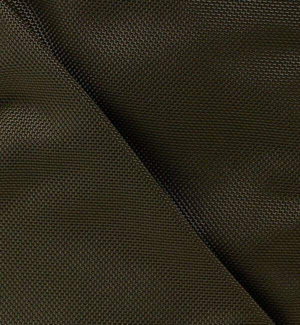 UNITED ARROWS green label relaxing「＜BRIEFING＞TYPE III AVIATOR 3WAY バックパック」|リュック|