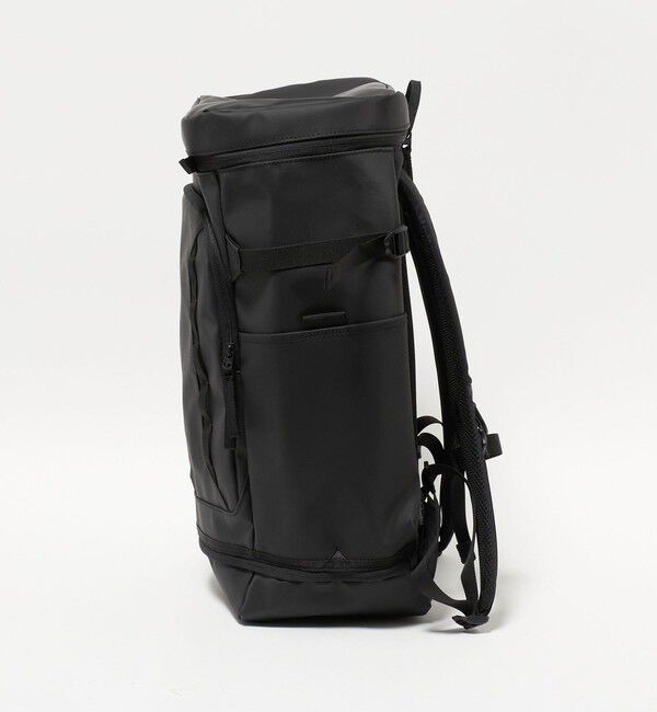 UNITED ARROWS green label relaxing「【WEB限定】＜Columbia＞サイドキック バックパック（35L）/ キッズ」|リュック|