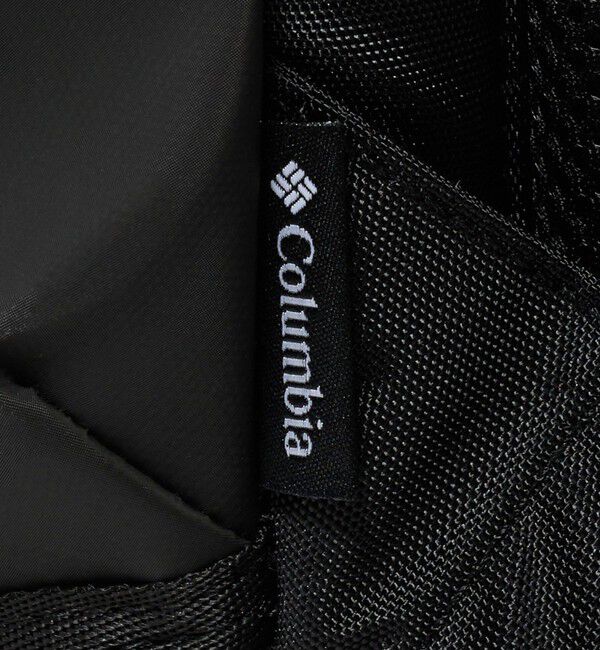 UNITED ARROWS green label relaxing「【WEB限定】＜Columbia＞サイドキック バックパック（35L）/ キッズ」|リュック|