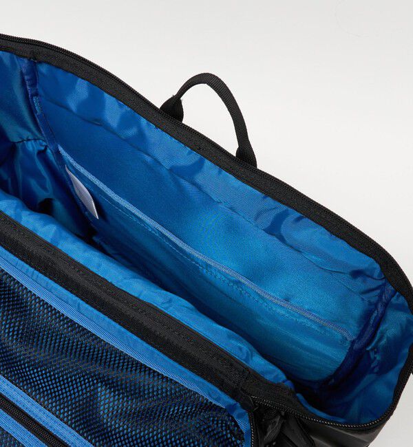 UNITED ARROWS green label relaxing「【WEB限定】＜Columbia＞サイドキック バックパック（35L）/ キッズ」|リュック|