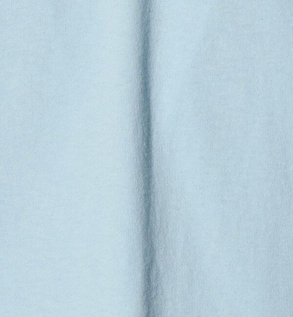 UNITED ARROWS green label relaxing「【別注】＜BOOK CLUB＞ロゴ Tシャツ / キッズ 110cm-130cm」|Tシャツ・カットソー|