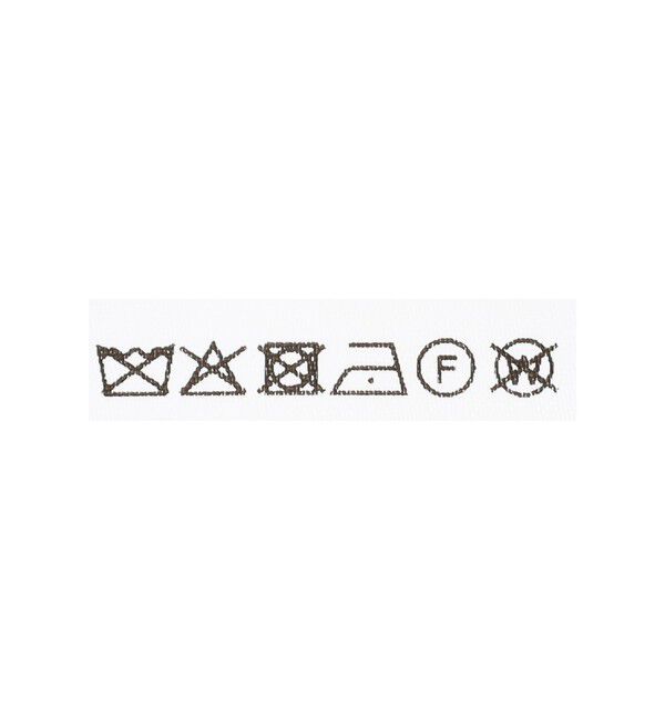 Demi-Luxe BEAMS 「YLEVE / キーネック トロピカル ワンピース」|ワンピース|