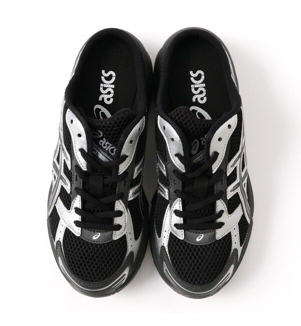Ray BEAMS 「ASICS / GEL-1130 MULE」|スニーカー|