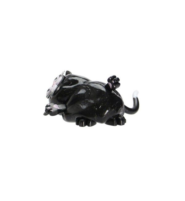 BEAMS「DETAIL INC / Melting」|その他|