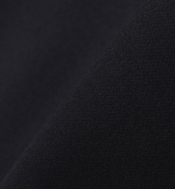 SHIPS Colors 「SHIPS Colors:〈手洗い可能〉AVANT(R) ウィンター ジャケット(セットアップ対応)」|テーラードジャケット|