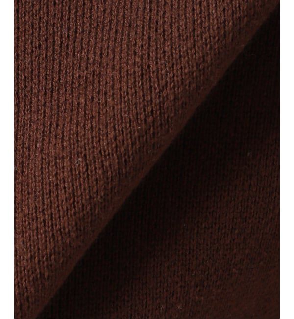 OUTDOOR PRODUCTS Usual Things「スウェットライクジップフードパーカー」|パーカー|