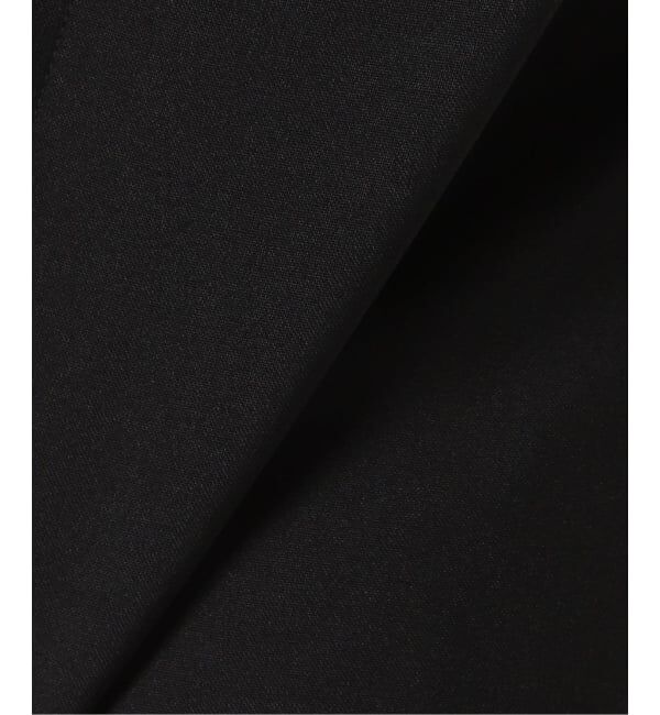 OUTDOOR PRODUCTS Usual Things「WEB限定追加 ORDINARY オールインワン」|オールインワン|
