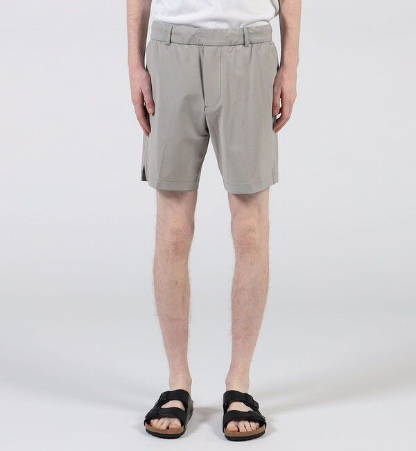 JAMES PERSE「パフォーマンスゴルフ ショートパンツ MHPC4242」|その他|