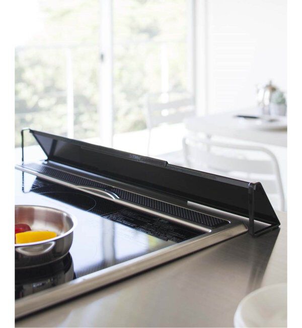 journal standard Furniture「《WEB限定》【tower/タワー】排気口カバー」|食器・キッチングッズ|