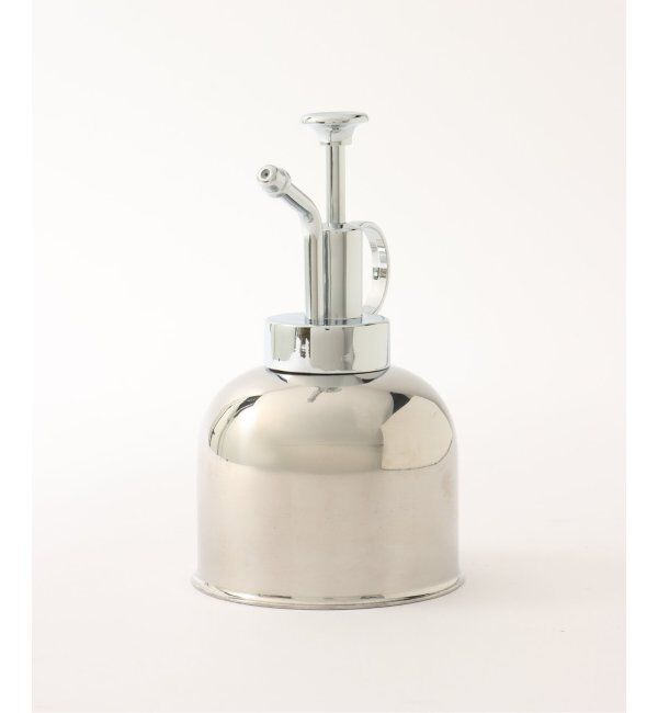 journal standard Furniture「KEINN SPRAY スプレー ボトル 300ml」|その他|