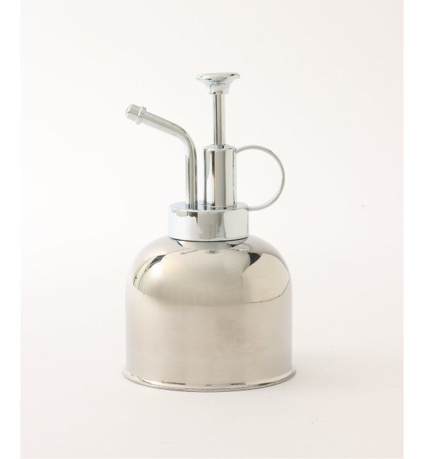 journal standard Furniture「KEINN SPRAY スプレー ボトル 300ml」|その他|