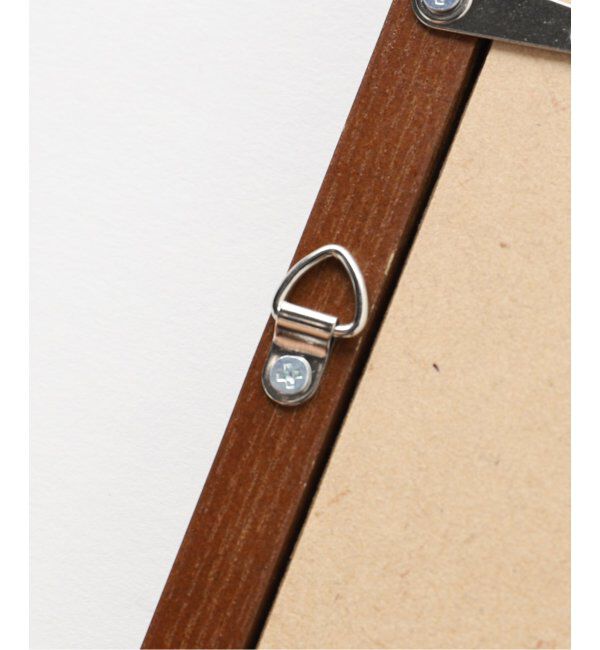 journal standard Furniture「CARD FRAME PICASSO 64　アートフレーム」|その他|