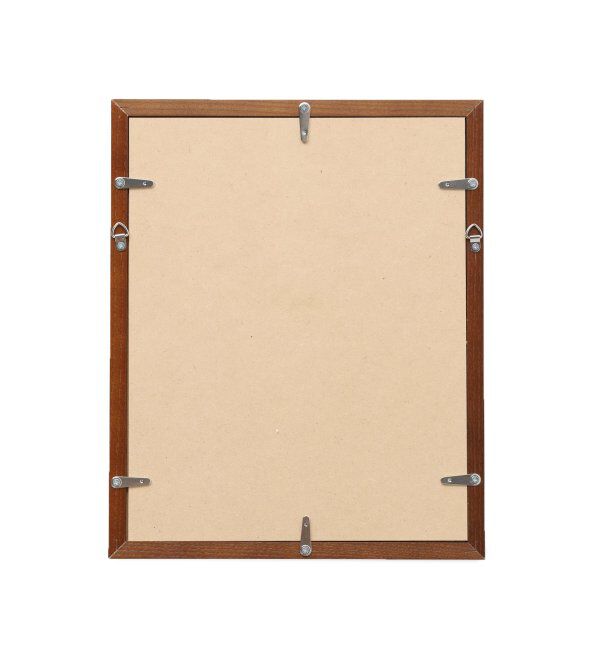 journal standard Furniture「CARD FRAME PICASSO 65　アートフレーム」|その他|