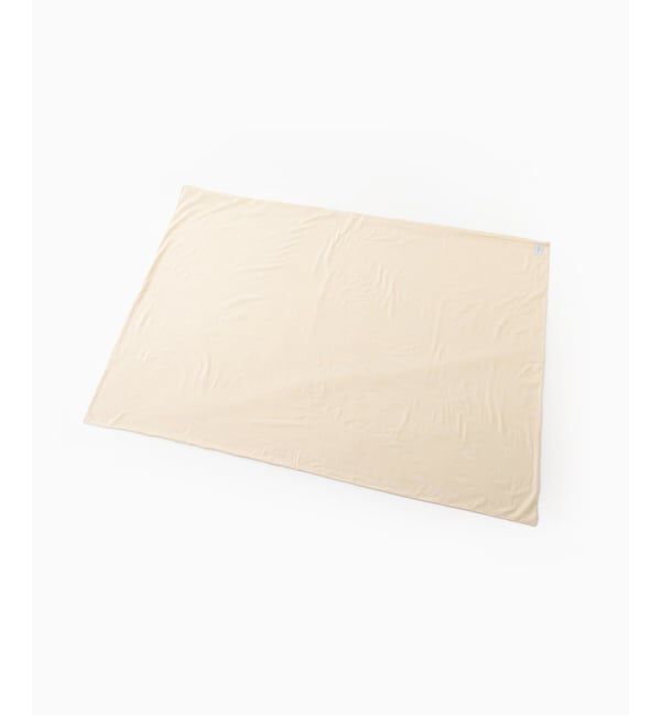 journal standard Furniture「SWAY DUVET COVER Q　掛け布団カバー クィーン」|その他|