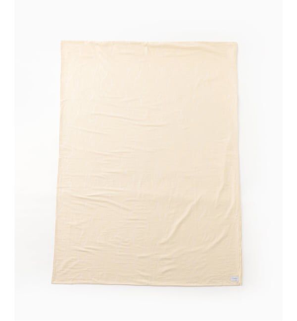 journal standard Furniture「SWAY DUVET COVER Q　掛け布団カバー クィーン」|その他|