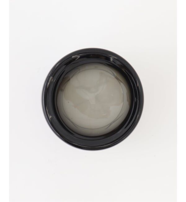 journal standard Furniture「DENT GLASS S　グラス」|食器・キッチングッズ|