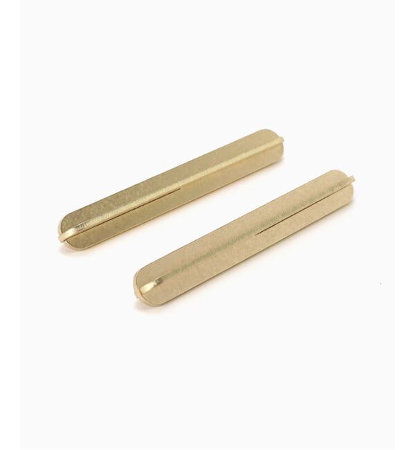 journal standard Furniture「【NAGAE+/ナガエプリュス】 Ordi cutlery rest　カトラリー レスト ロング」|食器・キッチングッズ|
