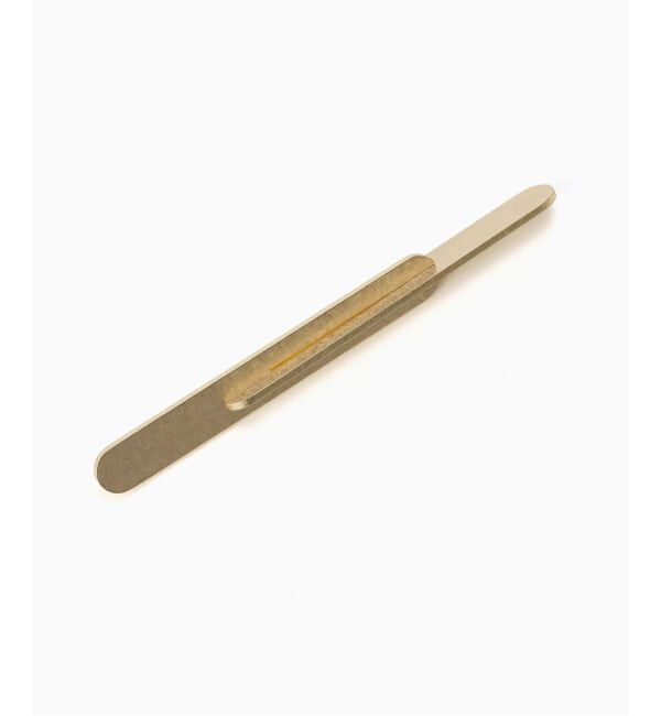journal standard Furniture「【NAGAE+/ナガエプリュス】 Ordi cutlery rest　カトラリー レスト ロング」|食器・キッチングッズ|
