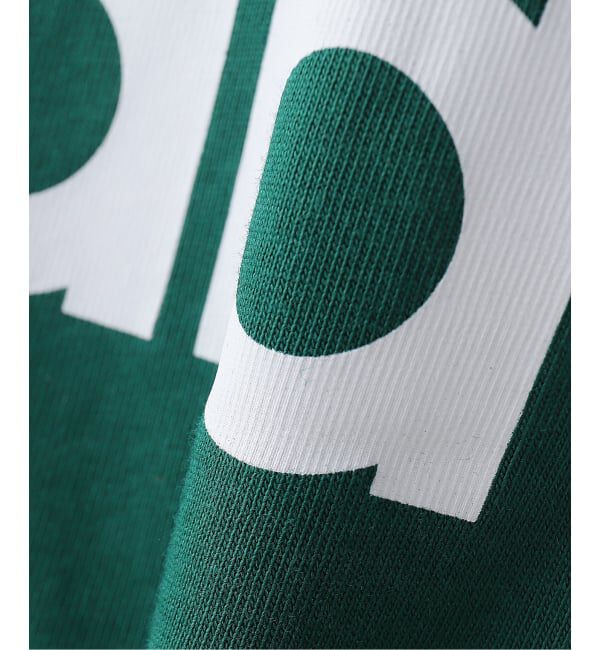 JOINT WORKS「adidas originals / アディダス オリジナルス 3-STRIPES RINGER TEE」|Tシャツ・カットソー|