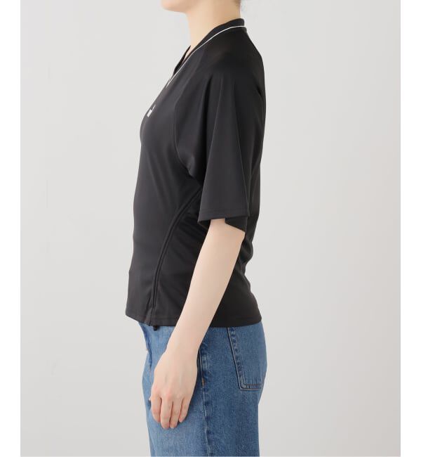 JOINT WORKS「PUMA / プーマ FUTURE.ARCHIVE FOOTBALL SHIRTS」|Tシャツ・カットソー|