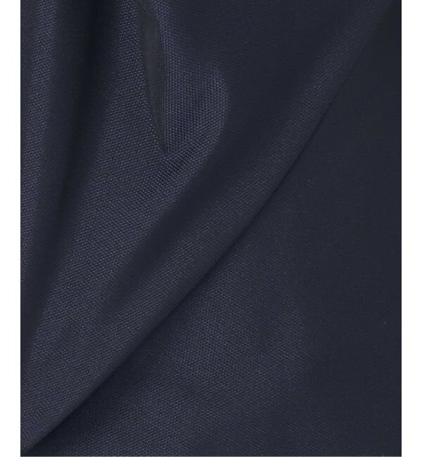 VERMEIL par iena「《予約》メッシュタックギャザースカート」|スカート|