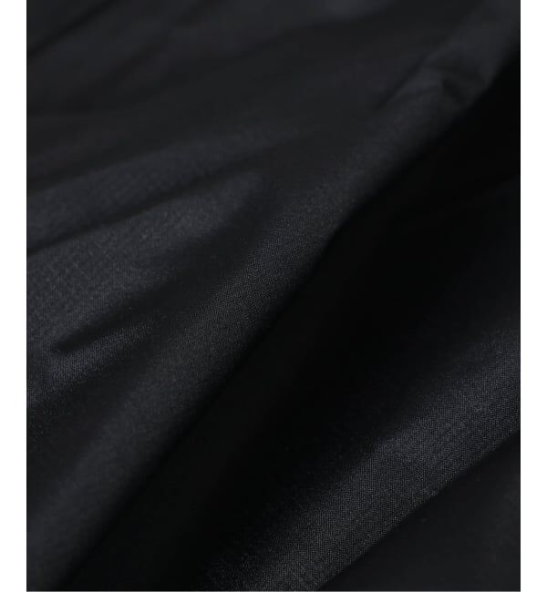 EDIFICE「THE NORTH FACE (ザ・ノースフェイス) ヌプシ ジャケット ND92555」|ダウン|