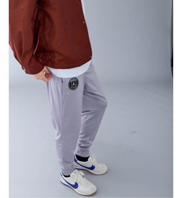 Paris Saint-Germain「【NIKE / ナイキ】PSG MNK DF STRKHD TRKSUIT KSE5　」|スーツ|