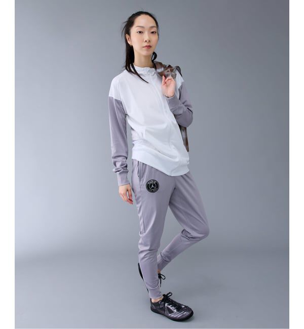 Paris Saint-Germain「【NIKE / ナイキ】PSG MNK DF STRKHD TRKSUIT KSE5　」|スーツ|