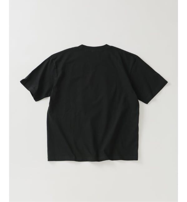 JOURNAL STANDARD relume「【THE CULTURE CODE】レディオヘッド by Kevin Cummins フォトTシャツ」|Tシャツ・カットソー|