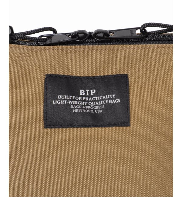 JOURNAL STANDARD relume「【BAGS IN PROGRESS】MICRO TOTE：ショルダーバッグ」|ショルダー・メッセンジャー|