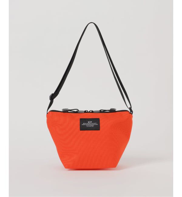 JOURNAL STANDARD relume「【BAGS IN PROGRESS】MICRO TOTE：ショルダーバッグ」|ショルダー・メッセンジャー|