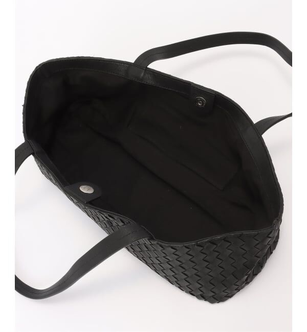 JOURNAL STANDARD「【BAGMATI/バグマティ】 メッシュBAG」|その他|