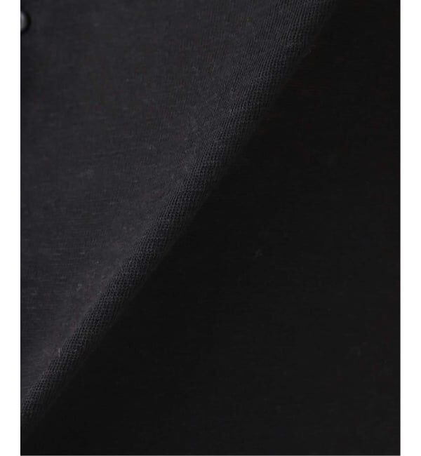 journal standard luxe「Ma`r&rsquo;s PO」|Tシャツ・カットソー|