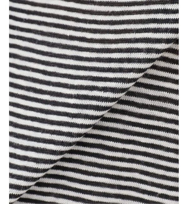 journal standard luxe「Ma`r&rsquo;s PO」|Tシャツ・カットソー|