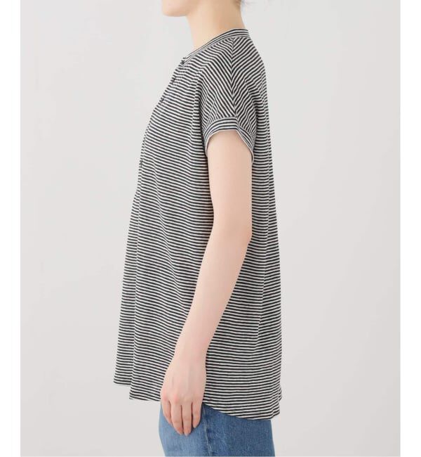 journal standard luxe「Ma`r&rsquo;s PO」|Tシャツ・カットソー|