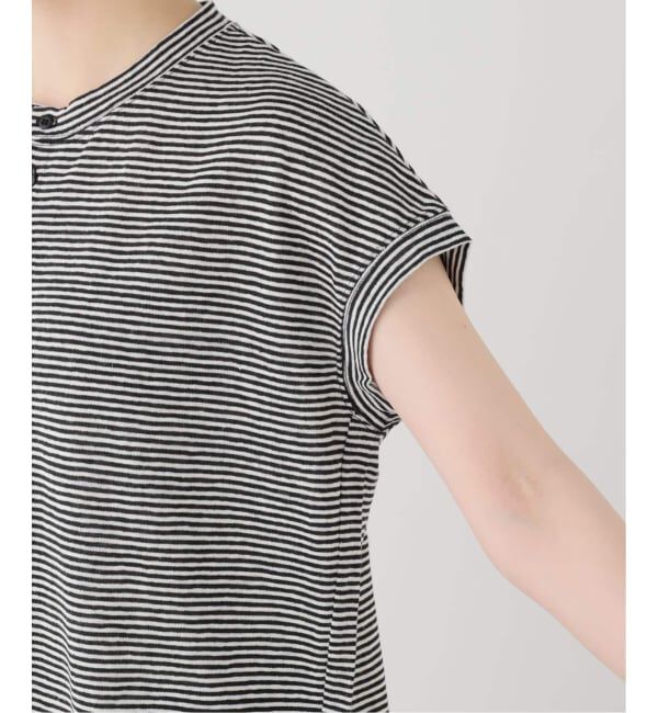 journal standard luxe「Ma`r&rsquo;s PO」|Tシャツ・カットソー|