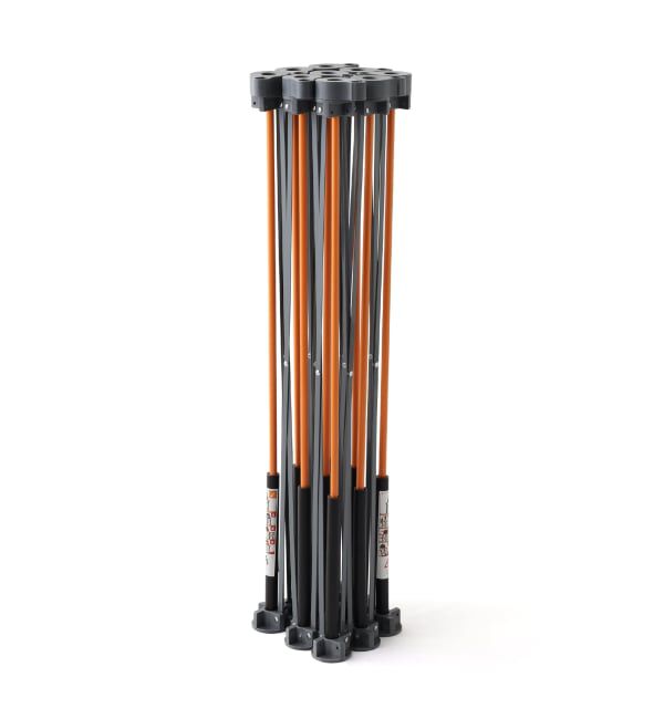 JOURNAL STANDARD「BORA(Y.H) Centipede(R)4x4センチピード ワークス」|その他|