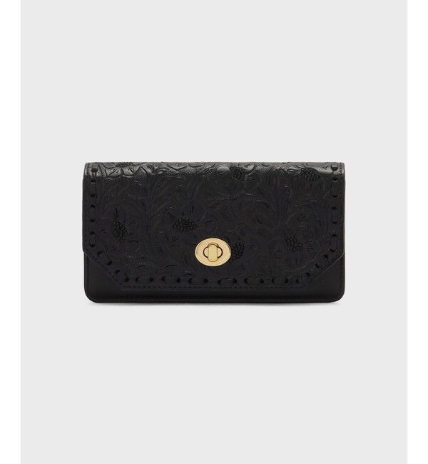 Carving Tribes「Wallet Bag」|ショルダー・メッセンジャー|