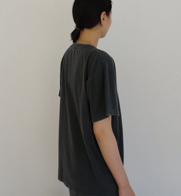  「【GOOD ROCK SPEED】NIRVANA IN UTERO T」|Tシャツ・カットソー|