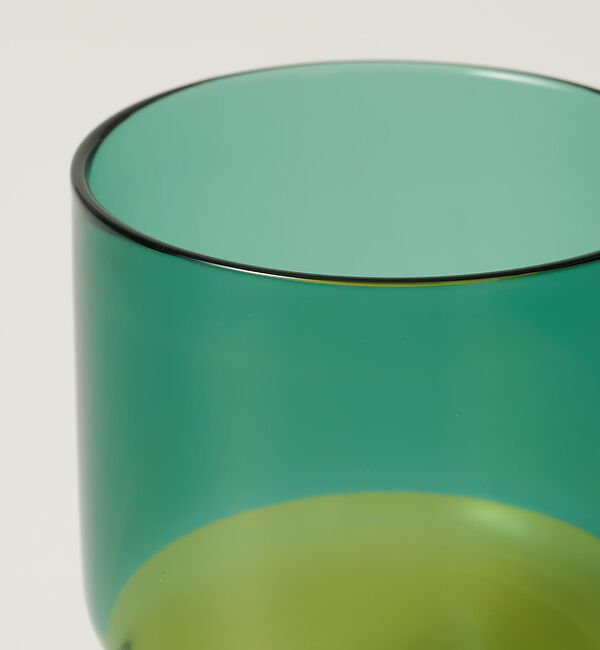 collex「【amabro/アマブロ】TWO TONE STACKING CUP 300ml」|食器・キッチングッズ|